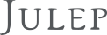 Julep Beauty